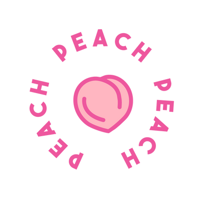 Peach Peach Peach