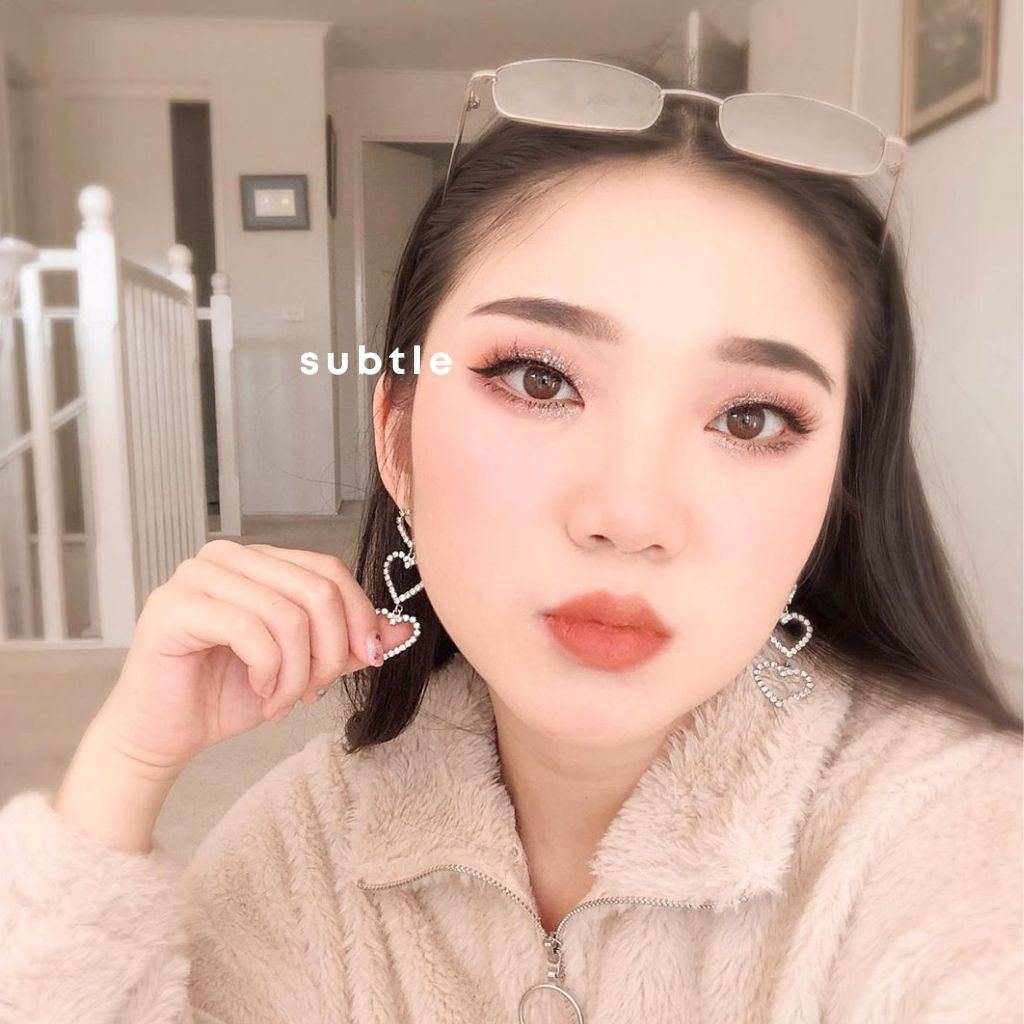 Beauty Products with a Twist!